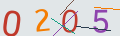 verifycode